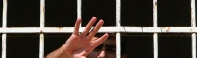 محكمة الاحتلال تصدر أحكاما بحق 3 أسرى