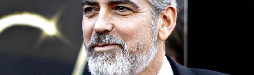 جورج كلوني: لم تعد هوليوود من أولوياتي