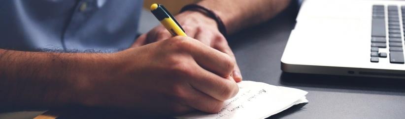 دعاية تقول الحقيقة !