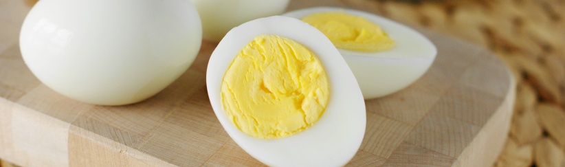 5 أسرار ستغير نظرتك نحو البيض