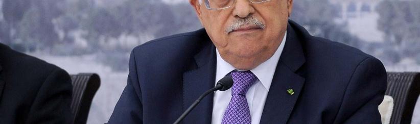 الرئيس: مستمرون في تنفيذ اتفاق القاهرة وصولا لسلطة وسلاح واحد