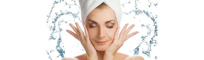 بياض البيض.. لمحاربة التجاعيد