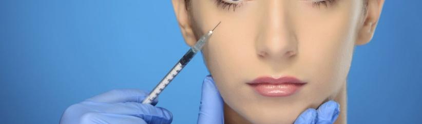 5 إجراءات تجميلية يجب تجنبها في الطقس البارد