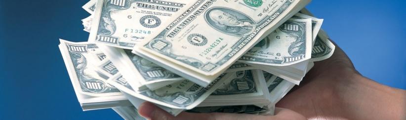 التربية والعمل تعلنان عن قروض للمعلمين الذين لم يوفقوا بالحصول على وظيفة