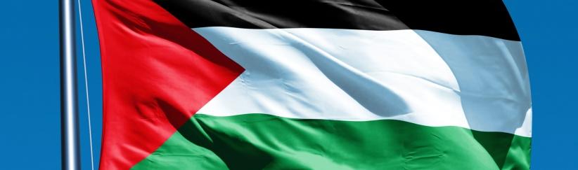 الخارجية: الدولة المستقلة بوابة السلام والأمن في المنطقة