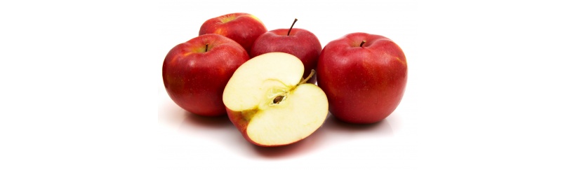 9 فوائد لقشر التفاح.. تعرف عليها