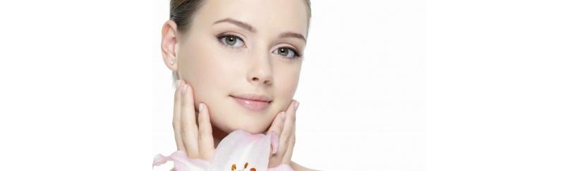 وصفات طبيعيّة لإزالة الرؤوس السوداء