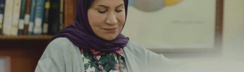 أنا عندي نص - الحلقة 01