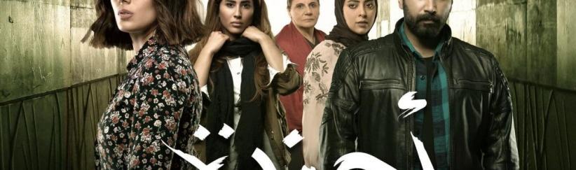 اجندة - الحلقة 01