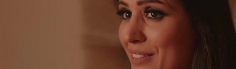 الحب جنون ـ الموسم الثاني - الحلقة 04