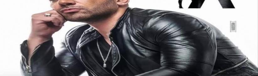 الزوجة الـ18 - الحلقة 02