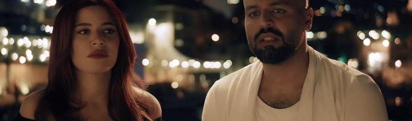 هوا اصفر - 15