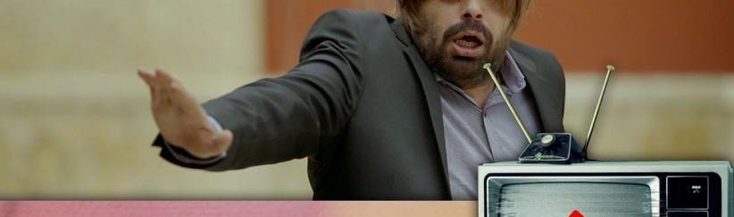 وطن ع وتر 2019 - الحلقة 04