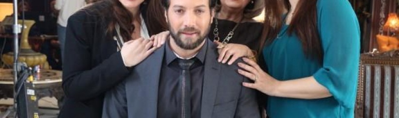 فرصة اخيرة - 25