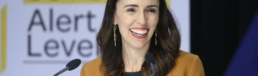 نيوزيلندا تعلن سيطرتها على فيروس كورونا مجددا