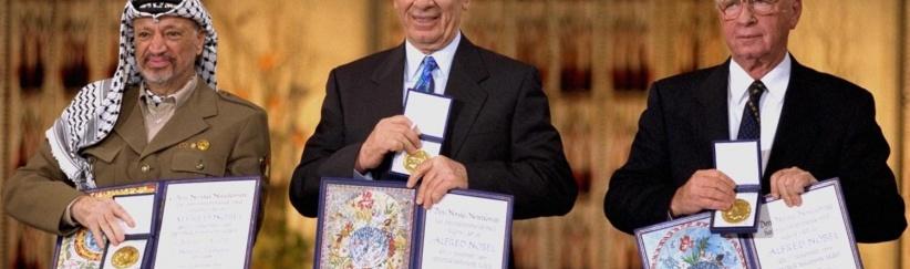 أوسلو مات إسرائيلياً وإعادة إنتاجه لن تجدي