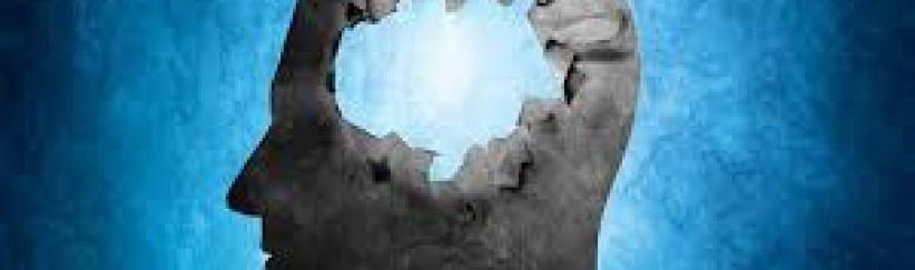 هل يمكن تنظيف الدماغ؟.. علماء يقدمون إجابة واعدة