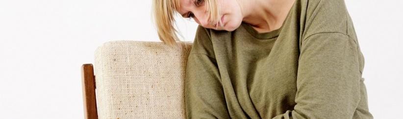 خبراء يكتشفون السبب الرئيسي لمرض التهاب الأمعاء