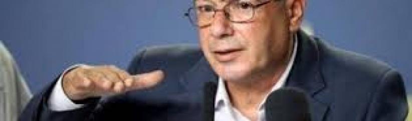 من لا يعرف سيدرا فليغرق رأسه في الرمل بقلـــم عيــسى قراقـــع