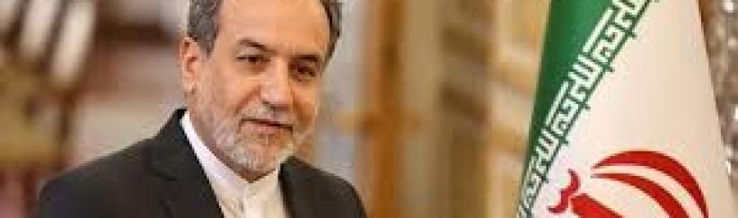 لا تعرف مكانها.. إيران تعجز عن إزالة الألغام من مضيق 