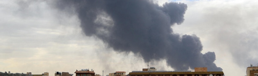 85 غارة في 24 ساعة.. الاحتلال يعلن قصف مواقع تابعة لحزب الله