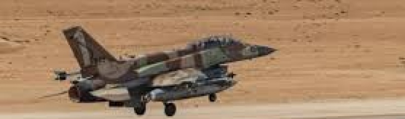 الكشف عن صفقة كبرى بين واشنطن والسعودية