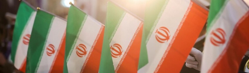 الرئيس الإيراني: أكثر من 14 مليون إيراني مستعدون للتضحية بحياتهم بمن فيهم أنا