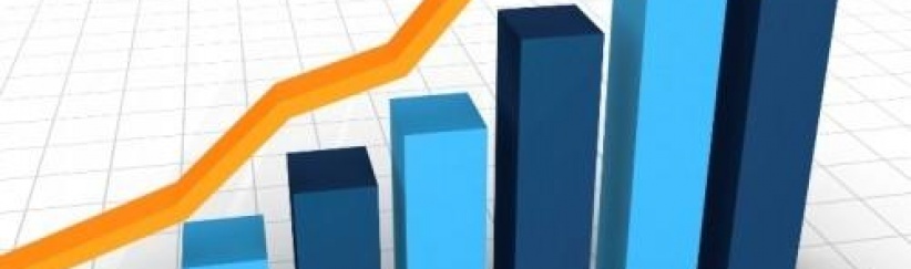 ارتفاع حاد لمؤشر أسعار الجملة خلال العام 2025