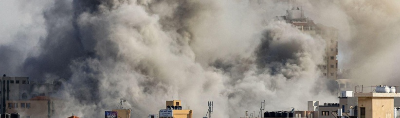 شهيد برصاص الاحتلال في بني سهيلا شرق مدينة خان يونس