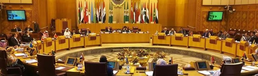 فلسطين تطلب عقد اجتماع طارئ لمجلس الجامعة العربية لبحث سبل التحرك لمواجهة قرارات الاحتلال