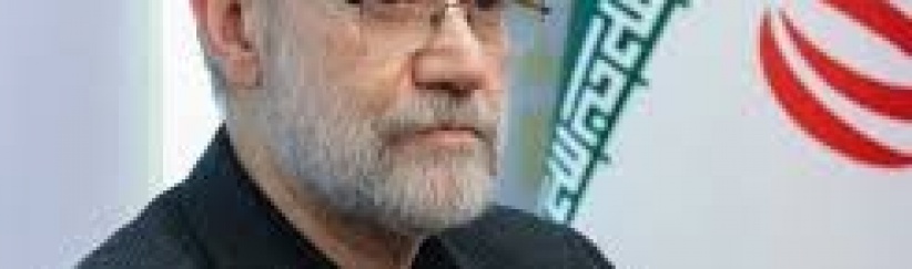 إيران تعلن استهدافها ناقلة نفط أمريكية في الخليج