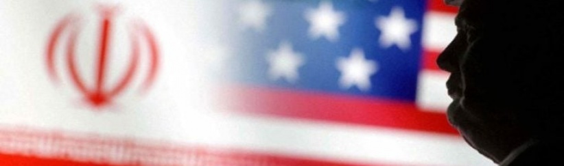 اسرائيل: الولايات المتحدة لن تتمكن من مهاجمة إيران إلا لبضعة أيام