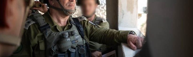 البنتاغون يكشف: اختراق قاتل تسبب بمقتل الجنود الامريكان في الكويت