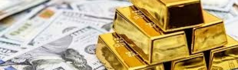 اسعار العملات والمعادن