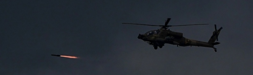 مسؤول إسرائيلي رفيع المستوى يعترف: لم نكن نتوقع أن ينضم حزب الله إلى المعركة بهذه الشدة