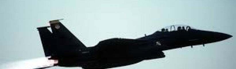 إسرائيل: إصابة رادارات أمريكية أعاقت الكشف المبكر عن الهجوم الايراني