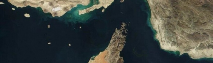 إيران تهدد: أي هجوم أمريكي في 