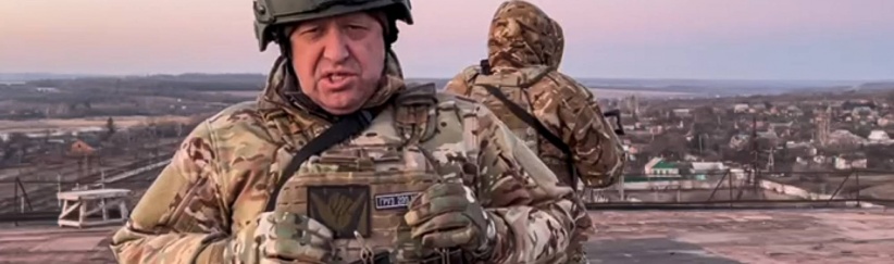 البنتاغون يدق ناقوس الخطر: مخزون 