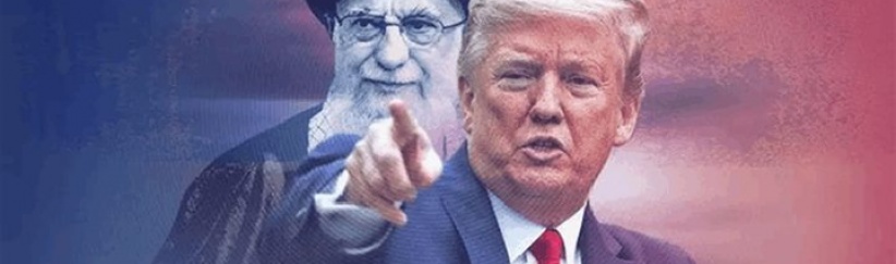 إيران تكشف تفاصيل خطتها: 