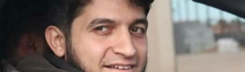 استشهاد عزام خليل الحية نجل قائد حركة حماس في غزة متأثرًا بجراحه