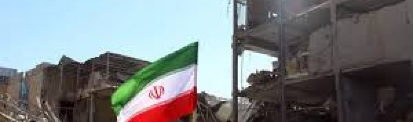 الإيرانيون يردون على ترامب: مستعدون فقط لاتفاق يوقف القتال