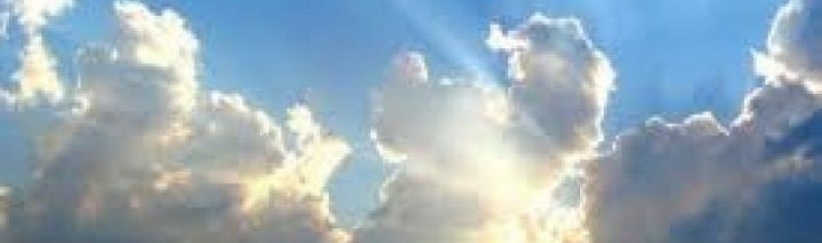 حالة الطقس: أجواء معتدلة إلى حارة نسبيا