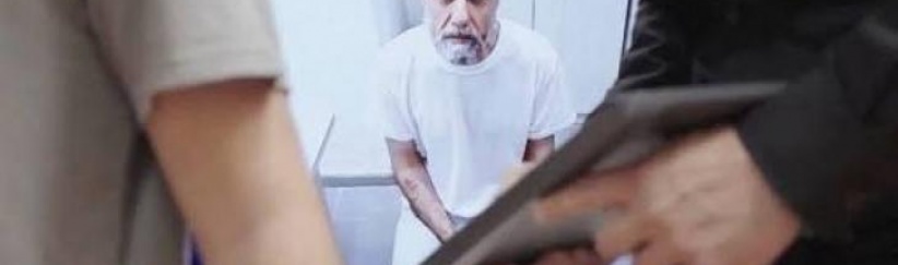 شهادات مروعة للطبيب الأسير حسام أبو صفية عن تعرضه للتنكيل