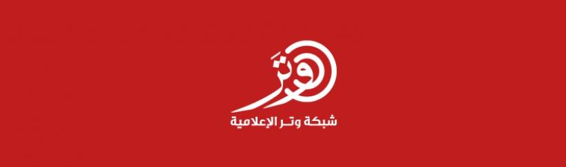 أسعار العملات لليوم الجمعة 27-9-2013