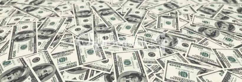 الولايات المتحدة تفرج عن 500 مليون دولار لصالح السلطة الفلسطينية