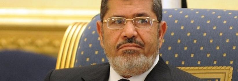 الرئاسة المصرية تطعن رسمياً على حكم وقف انتخابات النواب