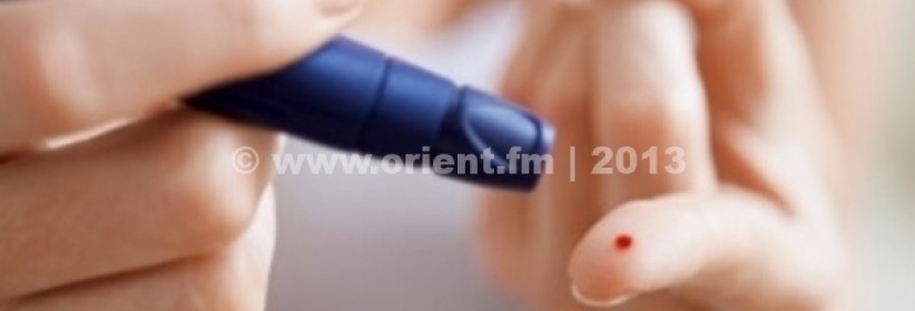 علماء يكتشفون هرموناً جديداً يساهم في علاج السكري