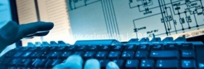 إسرائيل تواجه أكبر عملية قرصنة تشلها 