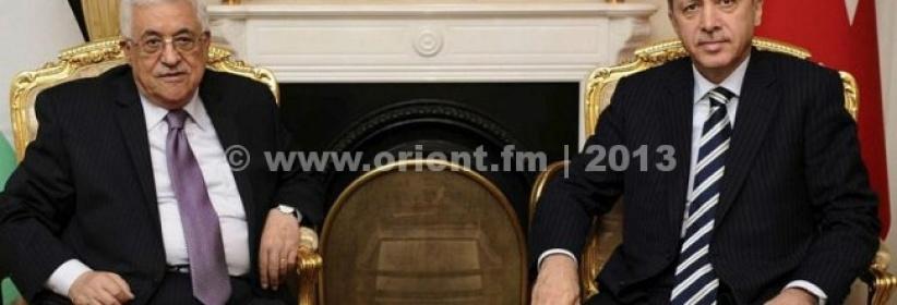 حماس: الرئيس قد يأتي لغزة مع 