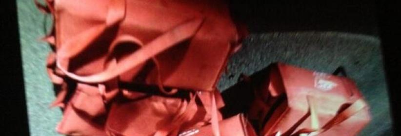 ادارة برنامج (اراب آيدول) لبّت طلب احلام واحضرت لها (كنتاكي) الى الفندق